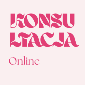 Konsultacja