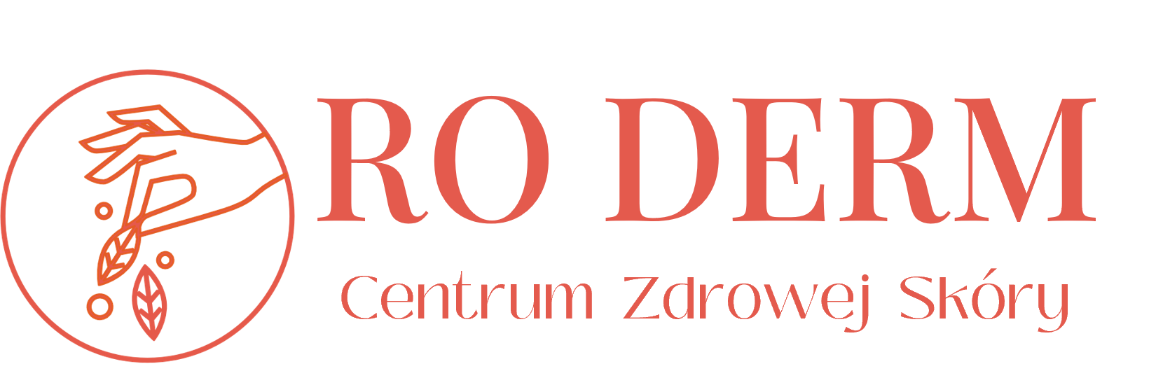 Projekt A